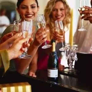 Meet your Posher, Colleen